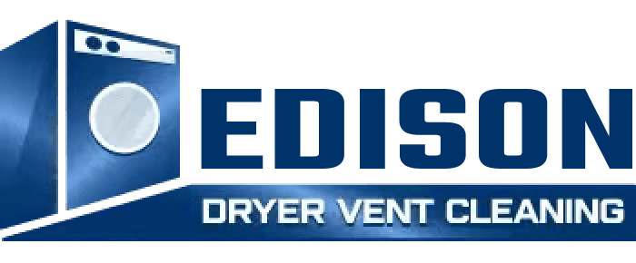 Edison
 Dryervent


 - 
